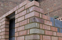 free Hodthorpe outhouse installation quotes